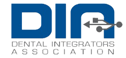 DIA_Web DIA