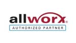 allworx