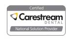 carestream