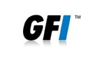 gfi