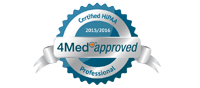 4med approved