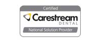 carestream