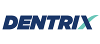 dentrix dentrix