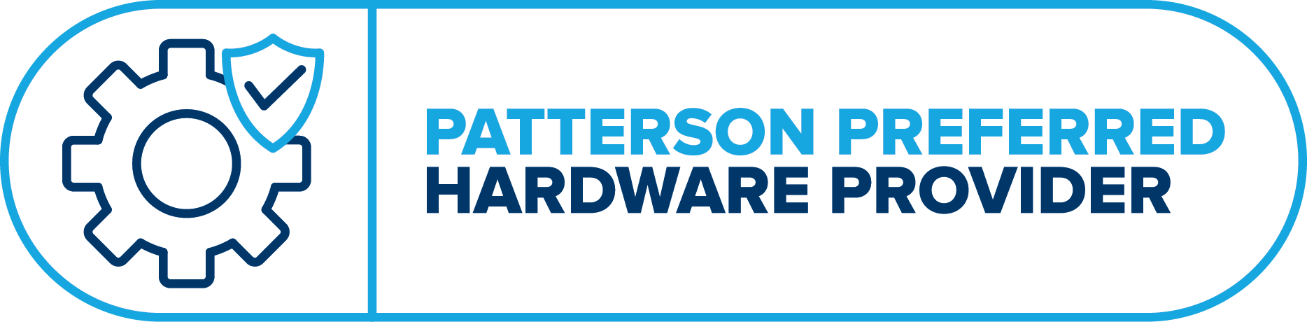 Patterson_Preferred_Hardware_Provider_CMYK_Badge