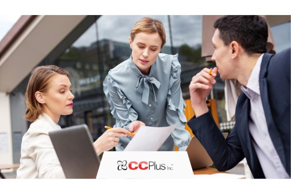 it managed services challenges