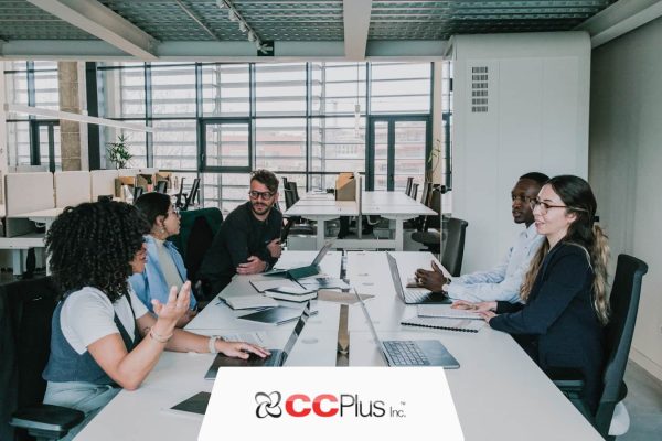 what are managed it services