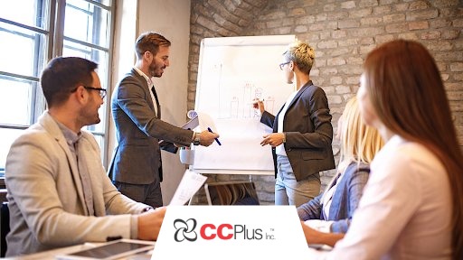 benefits of cybersecurity training, cyber awareness training