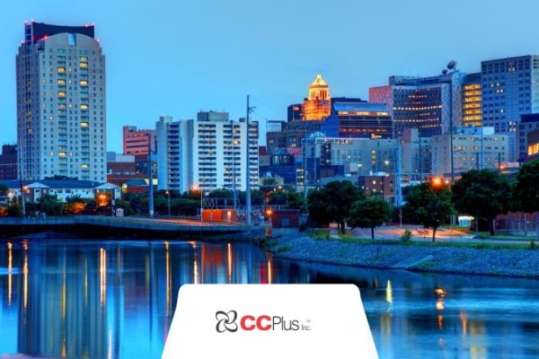 Rochester Industries