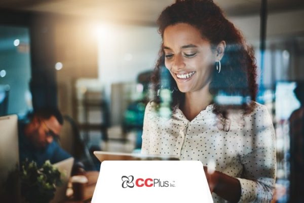 top-rochester-tech-companies