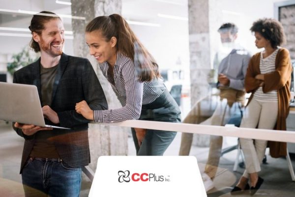 tech conferences in Rochester