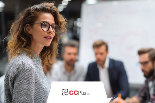 Managed Service Vs Break Fix